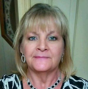 Meet your Posher, Sherry